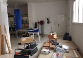 Casa de pueblo en venta en la España, Totana, ref: TR309412 foto