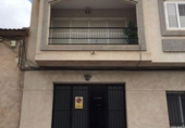 Casa de pueblo en venta en la España, Totana, ref: TR309412 foto