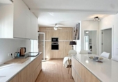 Chalet independiente con terreno en venta en la España, Orihuela, ref: TR359157 foto