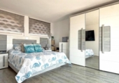 Chalet independiente con terreno en venta en la España, Orihuela, ref: TR359157 foto