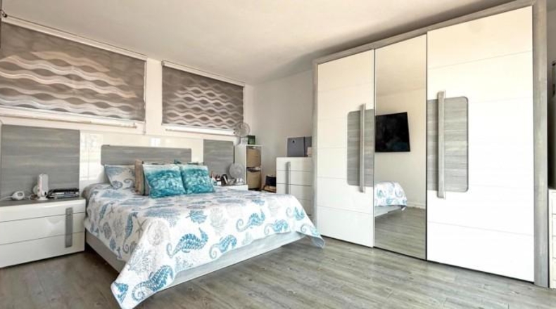Alicante - Dehesa de Campoamor - 230m2