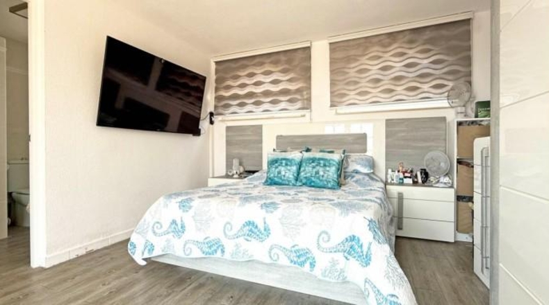 Alicante - Dehesa de Campoamor - 230m2