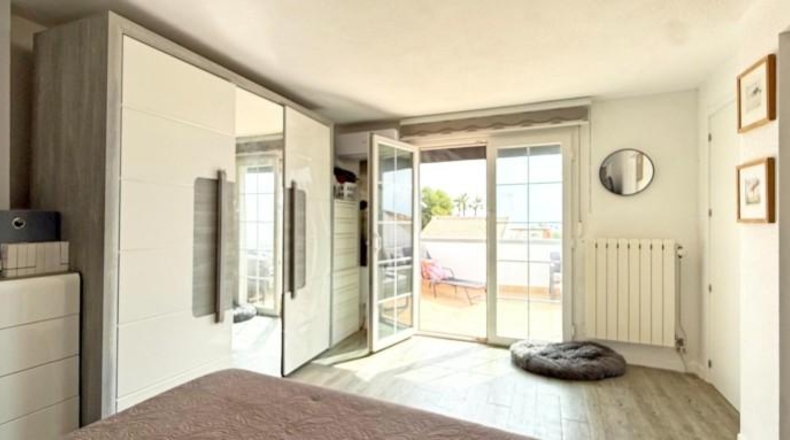 Alicante - Dehesa de Campoamor - 230m2