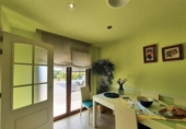 Chalet independiente con terreno en venta en la España, Deltebre, ref: TR147334 foto