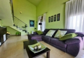 Chalet independiente con terreno en venta en la España, Deltebre, ref: TR147334 foto