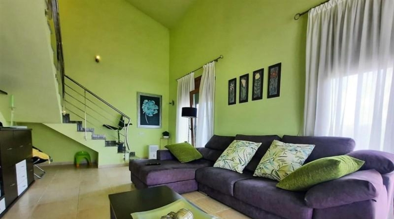 Tarragona - Deltebre - 1628m2