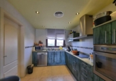 Chalet independiente con terreno en venta en la España, Deltebre, ref: TR147334 foto