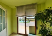 Chalet independiente con terreno en venta en la España, Deltebre, ref: TR147334 foto