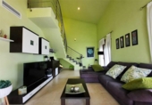 Chalet independiente con terreno en venta en la España, Deltebre, ref: TR147334 foto