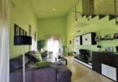 Chalet independiente con terreno en venta en la España, Deltebre, ref: TR147334 foto
