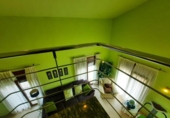 Chalet independiente con terreno en venta en la España, Deltebre, ref: TR147334 foto
