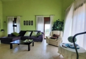 Chalet independiente con terreno en venta en la España, Deltebre, ref: TR147334 foto