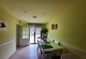 Chalet independiente con terreno en venta en la España, Deltebre, ref: TR147334 foto
