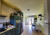 Chalet independiente con terreno en venta en la España, Deltebre, ref: TR147334 foto