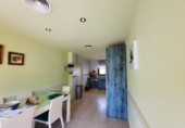 Chalet independiente con terreno en venta en la España, Deltebre, ref: TR147334 foto