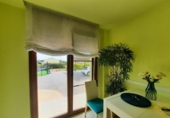 Chalet independiente con terreno en venta en la España, Deltebre, ref: TR147334 foto