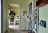 Chalet independiente con terreno en venta en la España, Deltebre, ref: TR147334 foto