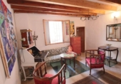 Casa de poble en venda a la España, Selva, ref.: TR283363 foto