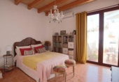 Casa de poble en venda a la España, Selva, ref.: TR283363 foto