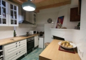 Casa de poble en venda a la España, Selva, ref.: TR283363 foto