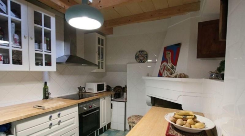 Балеарские острова - Selva - 145m2
