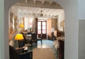 Casa de poble en venda a la España, Selva, ref.: TR283363 foto
