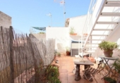 Casa de poble en venda a la España, Selva, ref.: TR283363 foto