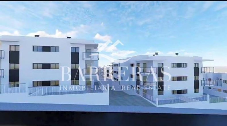 Santa Cruz de Tenerife - San Miguel de Abona - 190m2