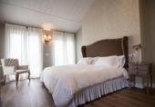 Chalet independiente con terreno en venta en la España, Ponferrada, ref: TR315956 foto