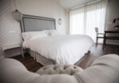 Chalet independiente con terreno en venta en la España, Ponferrada, ref: TR315956 foto