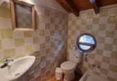 Casa de camp amb terreny en venda a la España, Frigiliana, ref.: TR152484 foto
