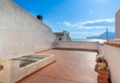 Xalet independent amb terreny en venda a la España, Altea, ref.: TR152729 foto