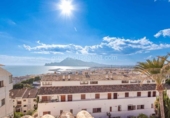 Xalet independent amb terreny en venda a la España, Altea, ref.: TR152729 foto