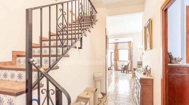 Alicante - Altea - 165m2