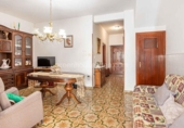 Xalet independent amb terreny en venda a la España, Altea, ref.: TR152729 foto