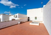 Xalet independent amb terreny en venda a la España, Altea, ref.: TR152729 foto