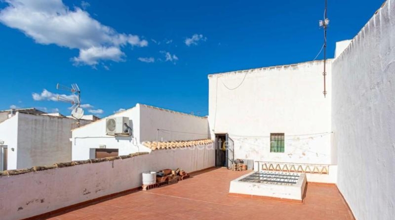 Alicante - Altea - 165m2
