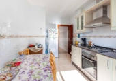 Xalet independent amb terreny en venda a la España, Altea, ref.: TR152729 foto