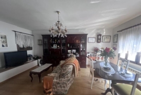 Quijorna 175&nbsp;m²