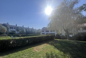 Quijorna 175&nbsp;m²