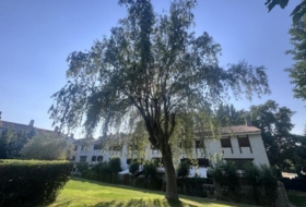 Quijorna 175&nbsp;m²