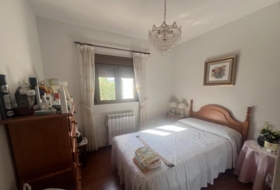 Quijorna 175&nbsp;m²