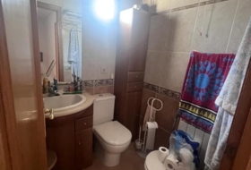 Quijorna 175&nbsp;m²