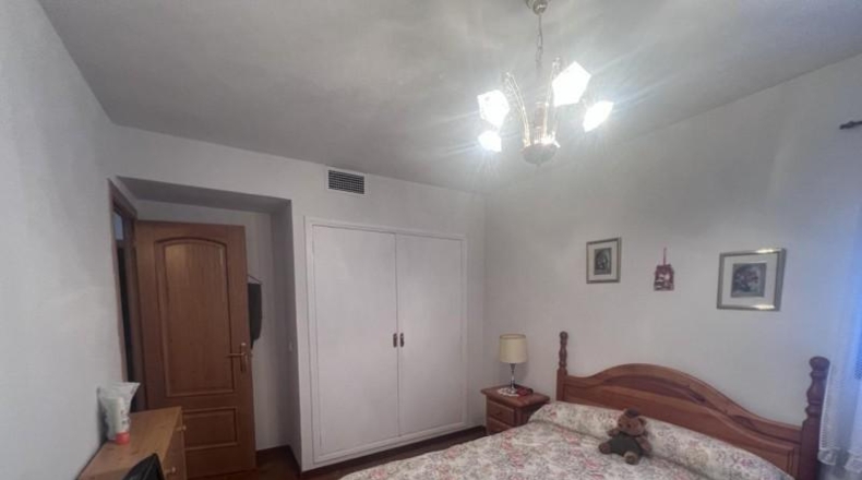 Community of Madrid - Quijorna - 175m2