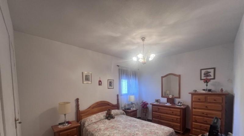 Community of Madrid - Quijorna - 175m2