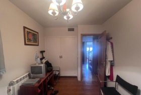 Quijorna 175&nbsp;m²