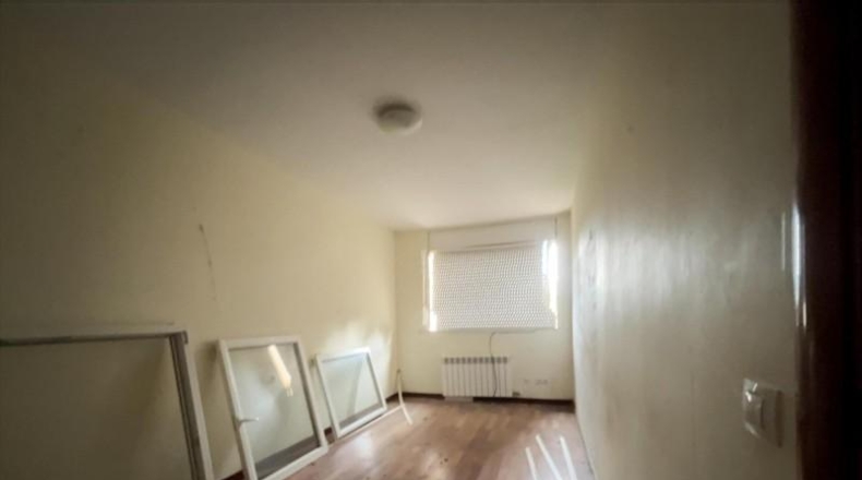 Barcelona - Matadepera - 2929m2