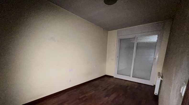 Barcelona - Matadepera - 2929m2
