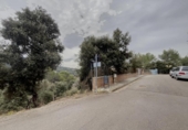 Xalet independent amb terreny en venda a la España, Matadepera, ref.: TR368103 foto