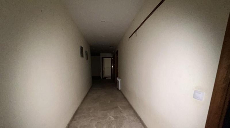 Barcelona - Matadepera - 2929m2